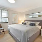 Wohnung Schimming